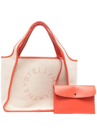 Stella McCartney