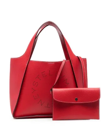 Stella McCartney
