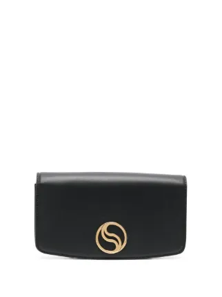 Stella McCartney
