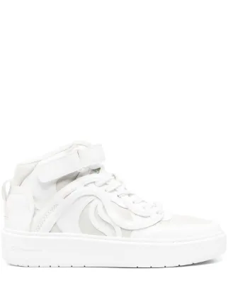 Stella McCartney