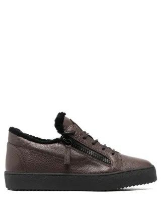 Giuseppe Zanotti