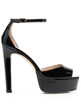 Stuart Weitzman
