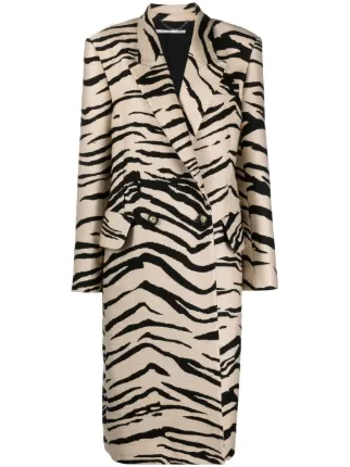 Stella McCartney