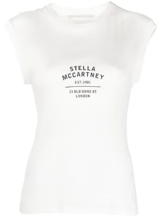 Stella McCartney