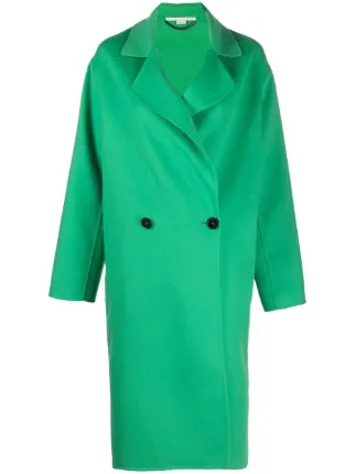 Stella McCartney