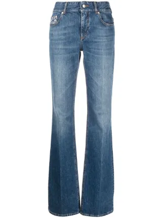 Stella McCartney