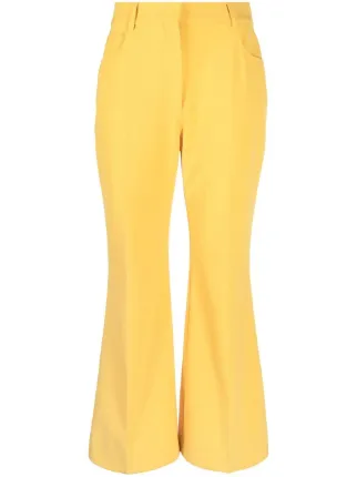 Stella McCartney