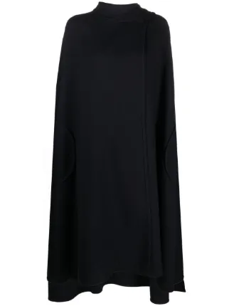 Stella McCartney