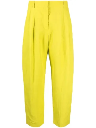 Stella McCartney