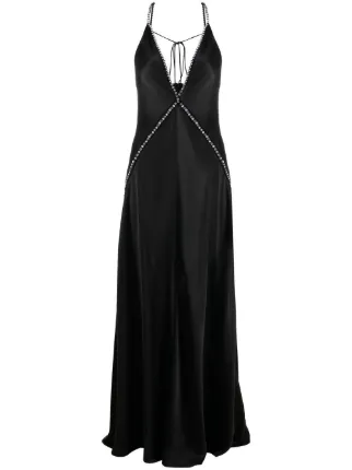 Stella McCartney