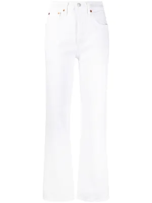 RE/DONE for Women - Shop New Arrivals 