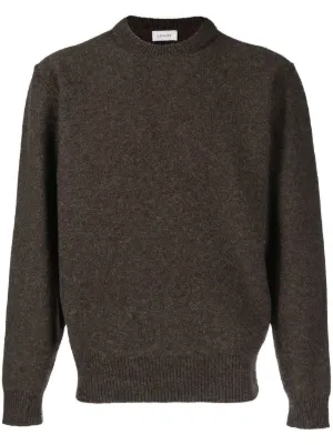 Lemaire Knitwear for Men - FARFETCH