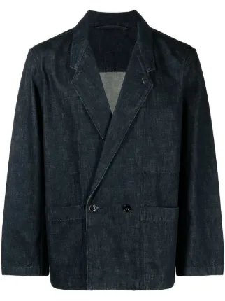 Lemaire