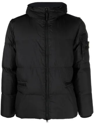 Stone Island