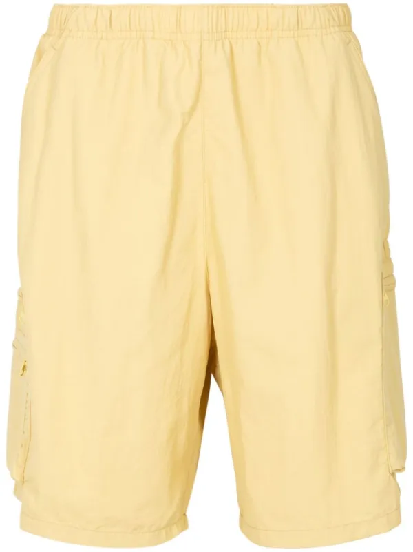 cargo Water shorts