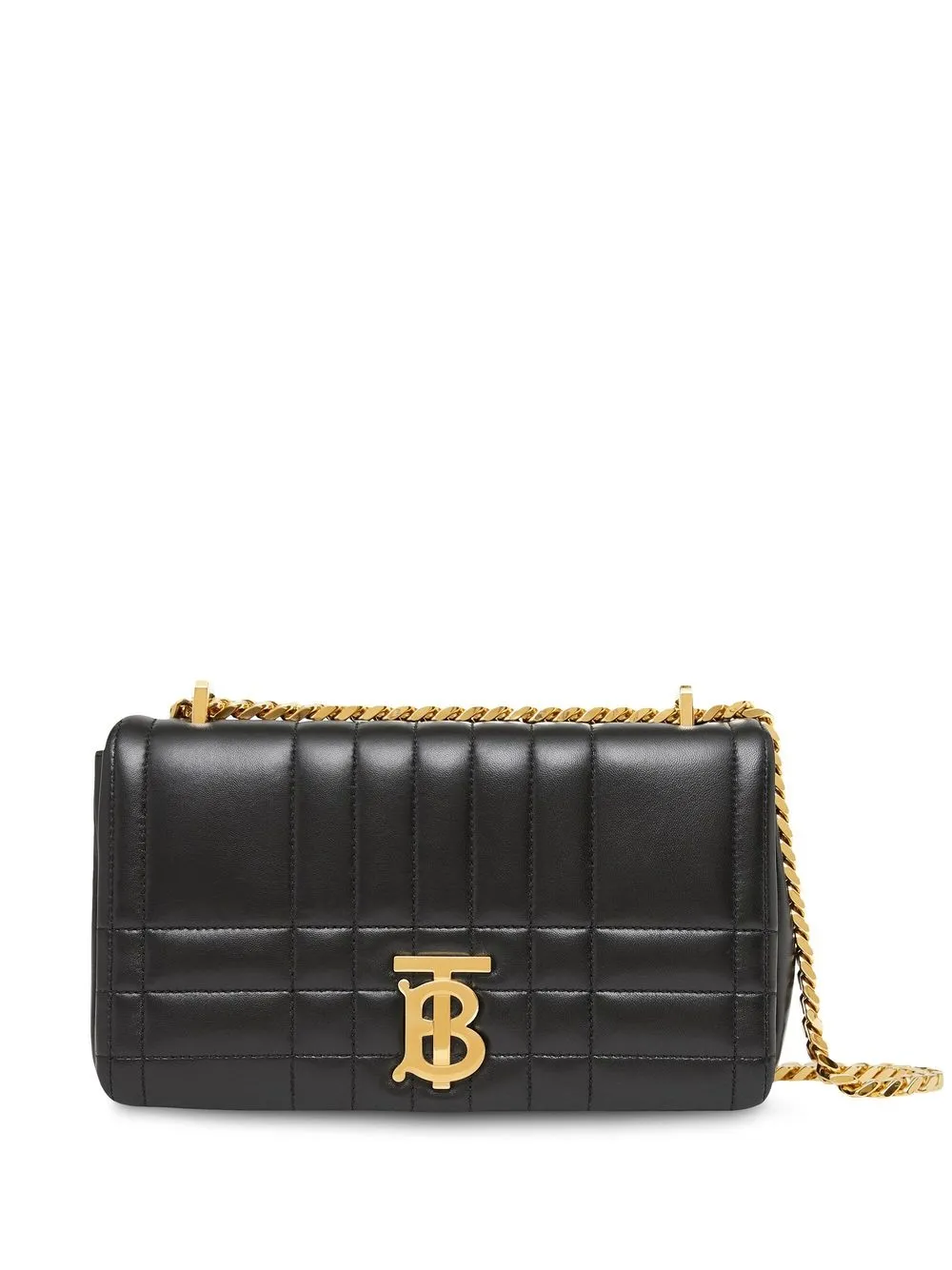 Burberry lola bag medium new arrivals