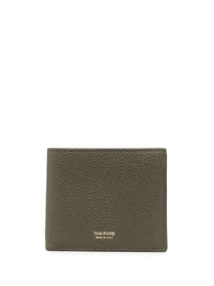 tom ford card holder mens