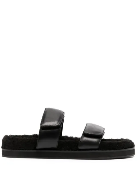 Senso sandalias Theo 
