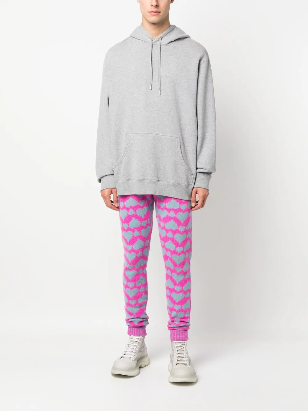 vivienne westwood track pants