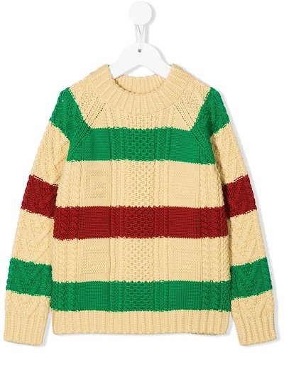 Gucci Kids