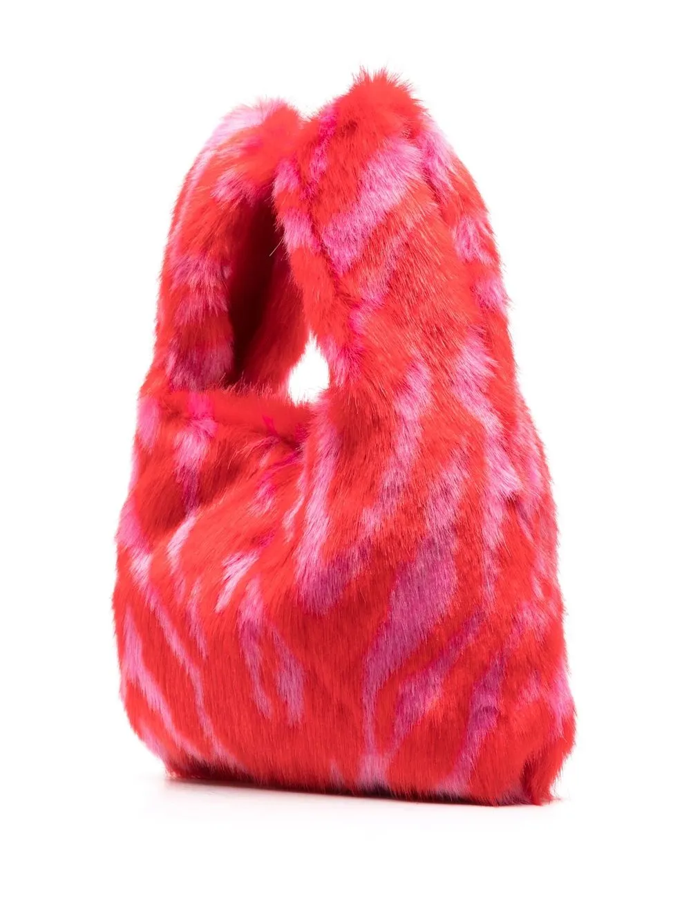 stand-studio-yvette-faux-fur-mini-bag-farfetch