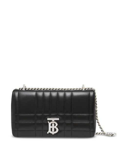 Burberry small Lola crossbody bag Women