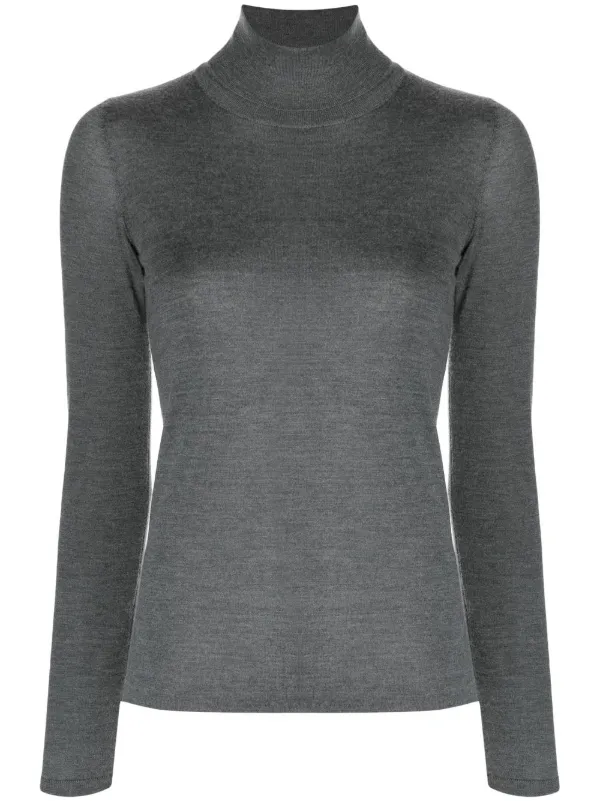 Moncler Grenoble チャンキーニット セーター