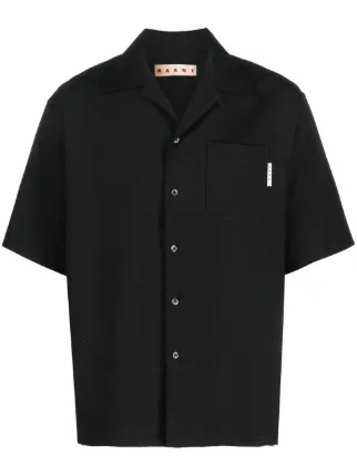Marni