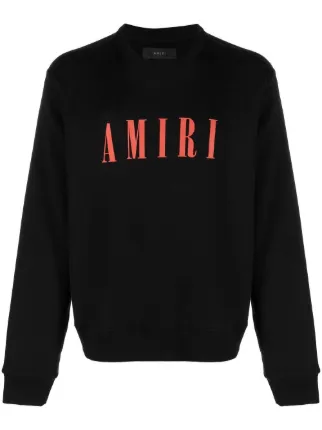 AMIRI