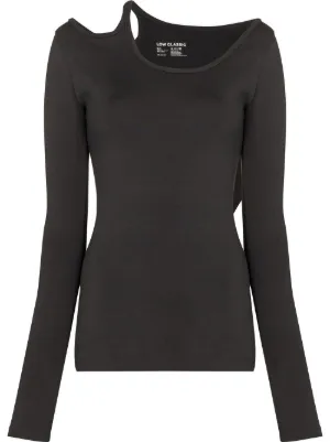 Low Classic T-Shirts & Jersey Shirts for Women - Shop on
