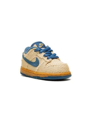 nike kids beach shoes