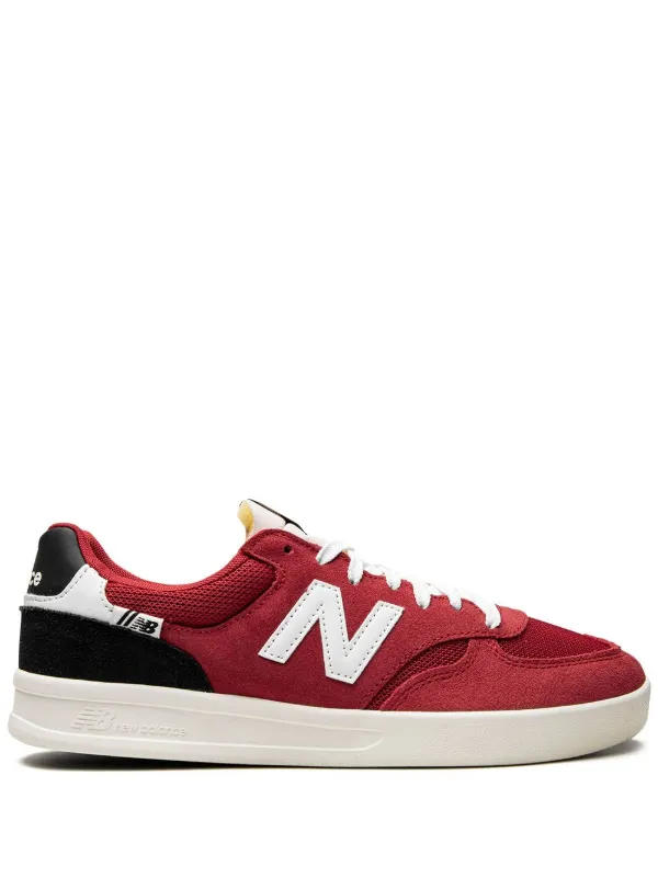 new balance ct300 v3 sneaker