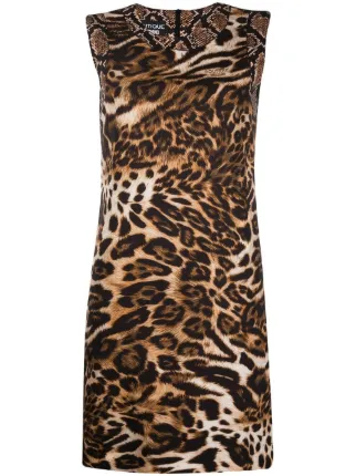 Boutique Moschino