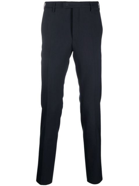 PT Torino skinny-leg trousers