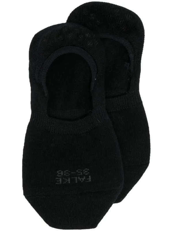 Falke no show socks 2025