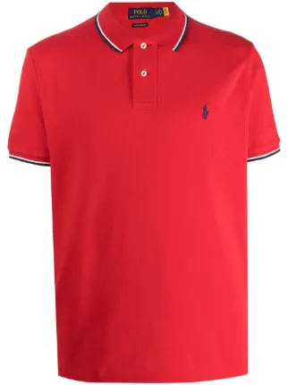Ralph lauren corporation men shop