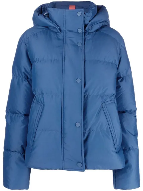 RLX Ralph Lauren doudoune Insulated