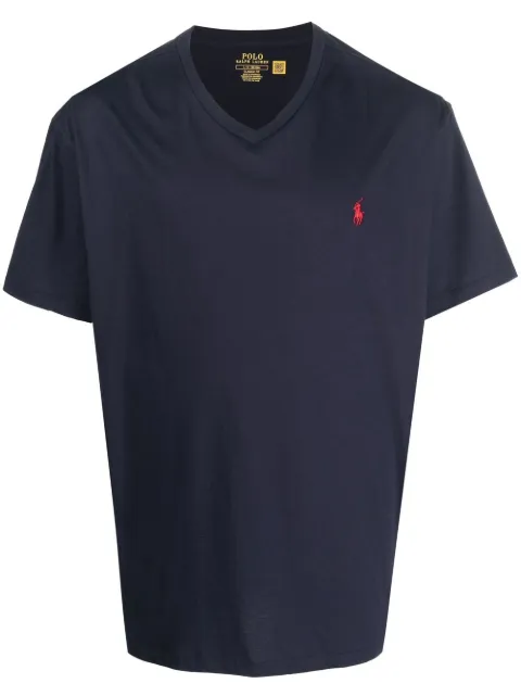 Polo Ralph Lauren Polo Pony short-sleeve T-shirt