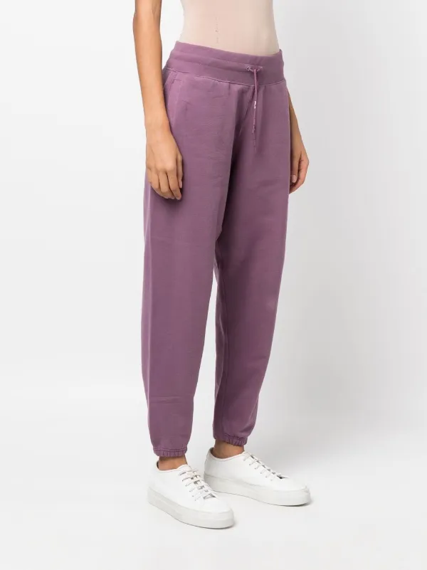 rlx track pants
