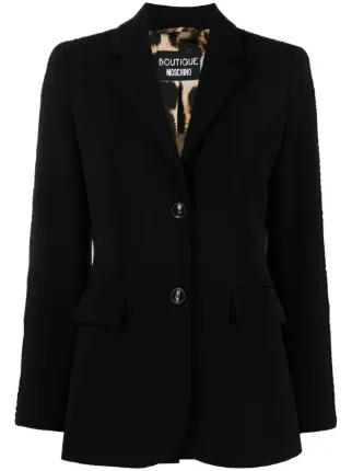 Boutique Moschino