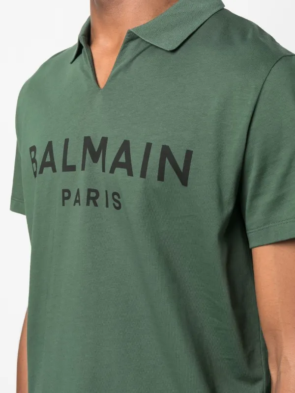 NIKE ナイキ Tシャツ長友佑都サイン入り高校生クイズ