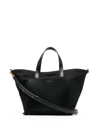 Jil Sander