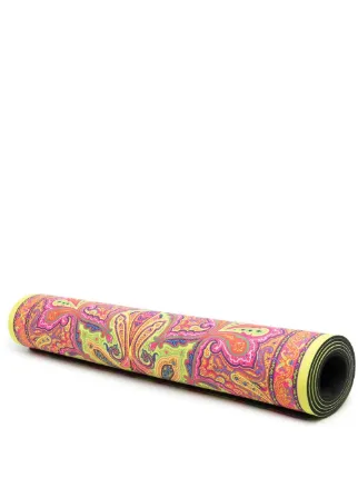 ETRO HOME