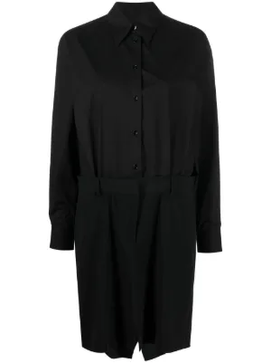 MM6 Maison Margiela(エムエムシックス・メゾン・マルジェラ ...