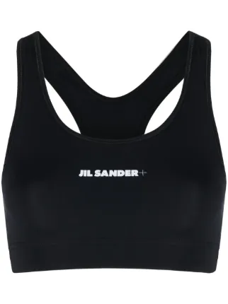 Jil Sander