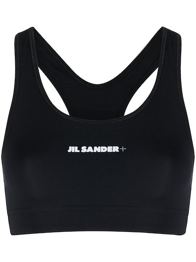 Jil Sander