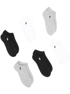 Polo Ralph Lauren Socks for Women - Shop on FARFETCH