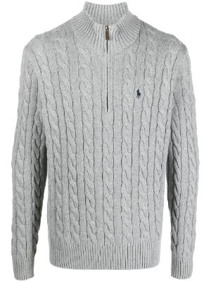 Polo Ralph Lauren Knitted Sweaters for Men on Sale Now - FARFETCH