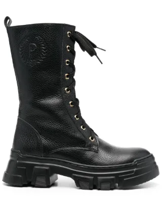 Pollini botas best sale