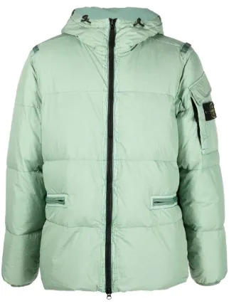 Stone Island